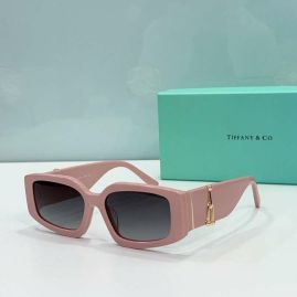 Picture of Tiffany Sunglasses _SKUfw52400313fw